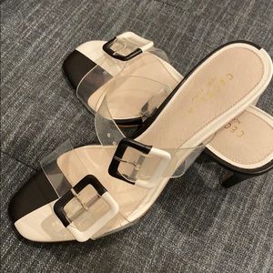 COPY - Cecelia New York - VICKI